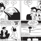 Image for article titled Love And Rockets concludes its Locas reunion with bittersweet nostalgia